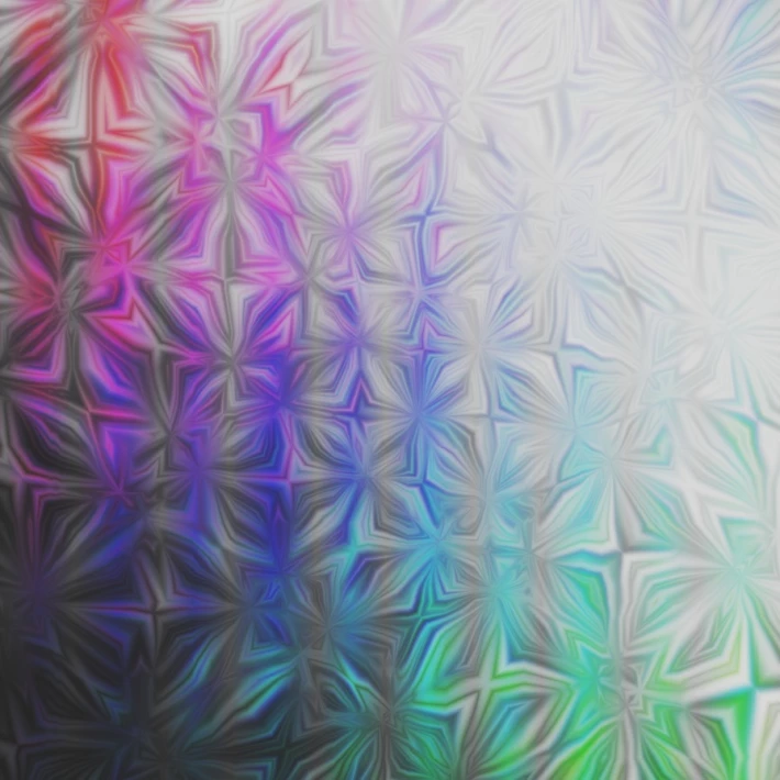 190903265-71422e5bf3756c3f7dc75773557b9027d020611e956875b5091c9eb0a71b0bc4.jpeg