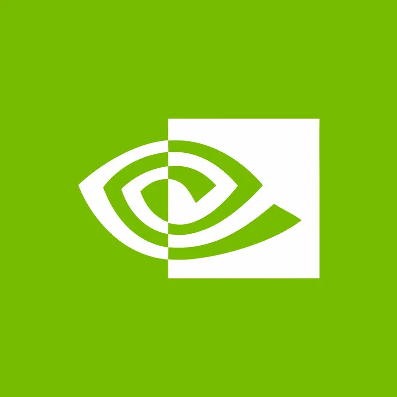 Token logo, hosted copy from the DexScreener CDN. Source: https://cdn.dexscreener.com/cms/images/E1EjcAwgcyu0qKSZ?width=800&height=800&quality=95&format=auto (hosted_copy)