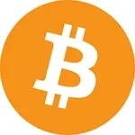 d02020c8040981c87dd1c69164a41fb5110b49fc994e39a198807e355c80b57a.jpg