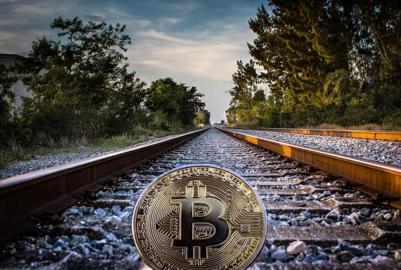 ac596580c54f3abceedb845a05b396d1d75970c8a0745b5e674011c874d1ace1.jpg
