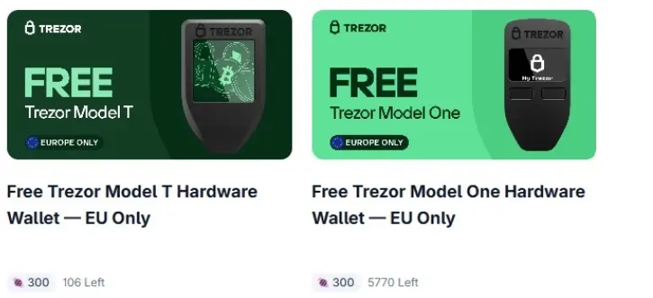 530d6da09d6b7601e11c18266c93e055fb2a5345b523b78ce8d318e3ebce4d2f.jpg