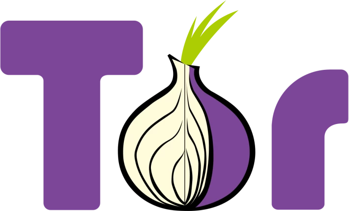 351665157-123d38e7d6869fd8c19e16c7928bd612fc5900bf29737e63b14e0c3c8c61f254.png