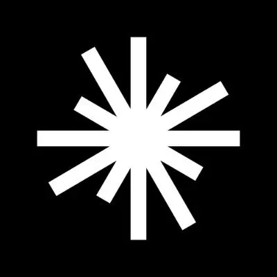 f194b8e633a4506a1bc0d7725ed37ff6ab81c2176fa786388bb9f0bb0323af09.jpg