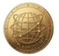 760fe7ed07396c8f455444af90ed7a7bc82b7f0d652118b2ccd4efc8da58f0fd.png
