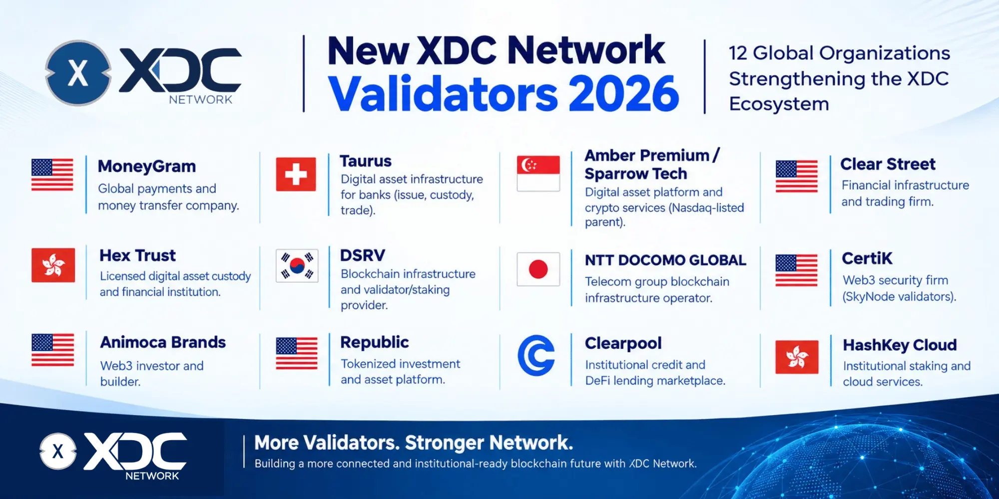 bcbc09d9eb6d835b1244e194dc75a14f23a7639565999cbde5f007276b079b92.png