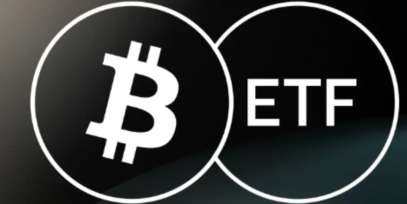 3fcb523a16bb9bf08070ee9fe842ad2ef354c9ce0b4932f399cf0c2cda1ca85f.png