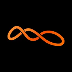 DNA token logo, hosted copy of the CoinGecko image. Source: https://coin-images.coingecko.com/coins/images/102179566/large/dna.png?1792145606 (hosted_copy)