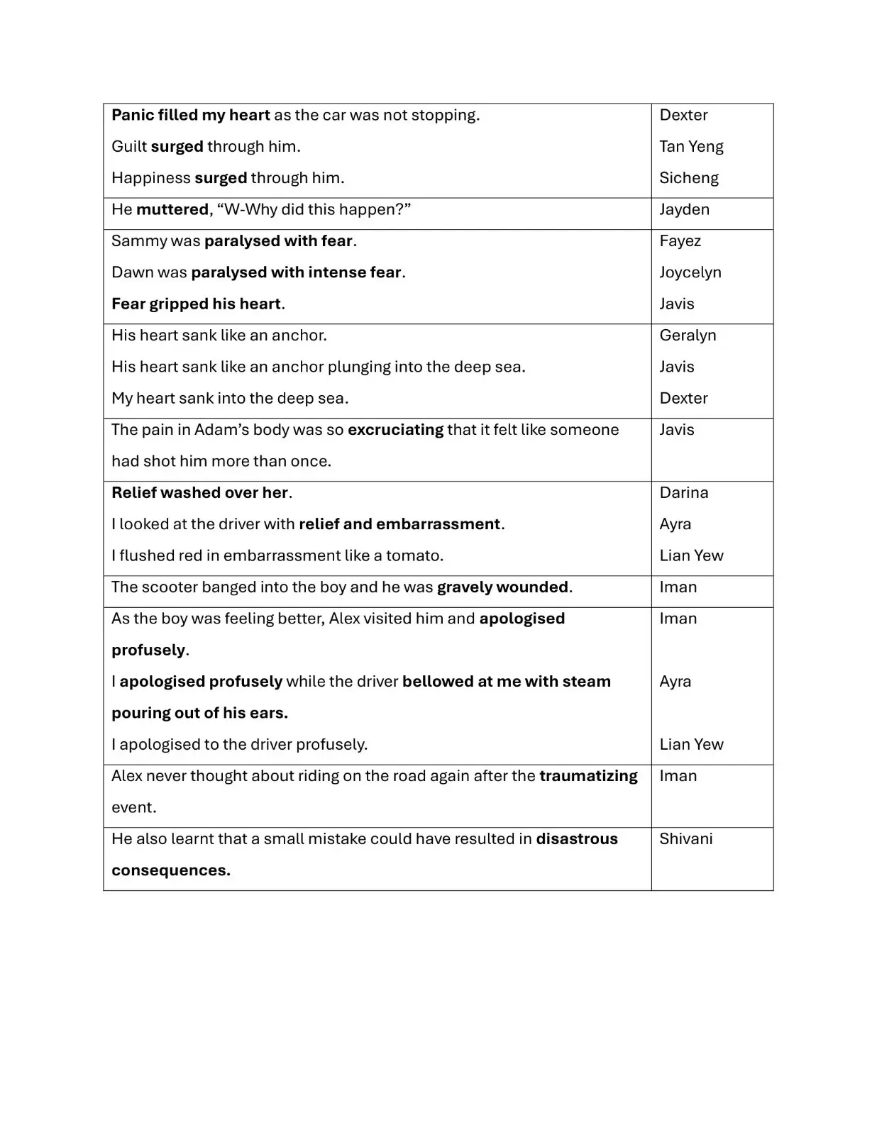 9a9366689cffe674679d1557025340377a8658ffae2f7e48ea9c4312f65ee734.jpg