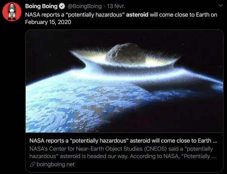 351665157-be525a4bc9fb13565c86abab954934382d0a7880d9df5cc819d35e34f00668aa.png