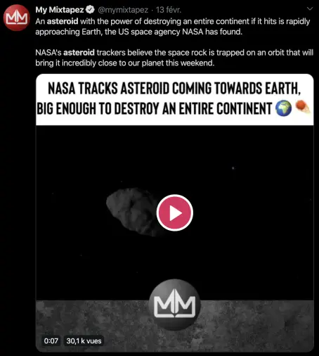351665157-de109728bc60730c7097b87de1872ced81ae50ed2b41577231f310fac68b18e6.png