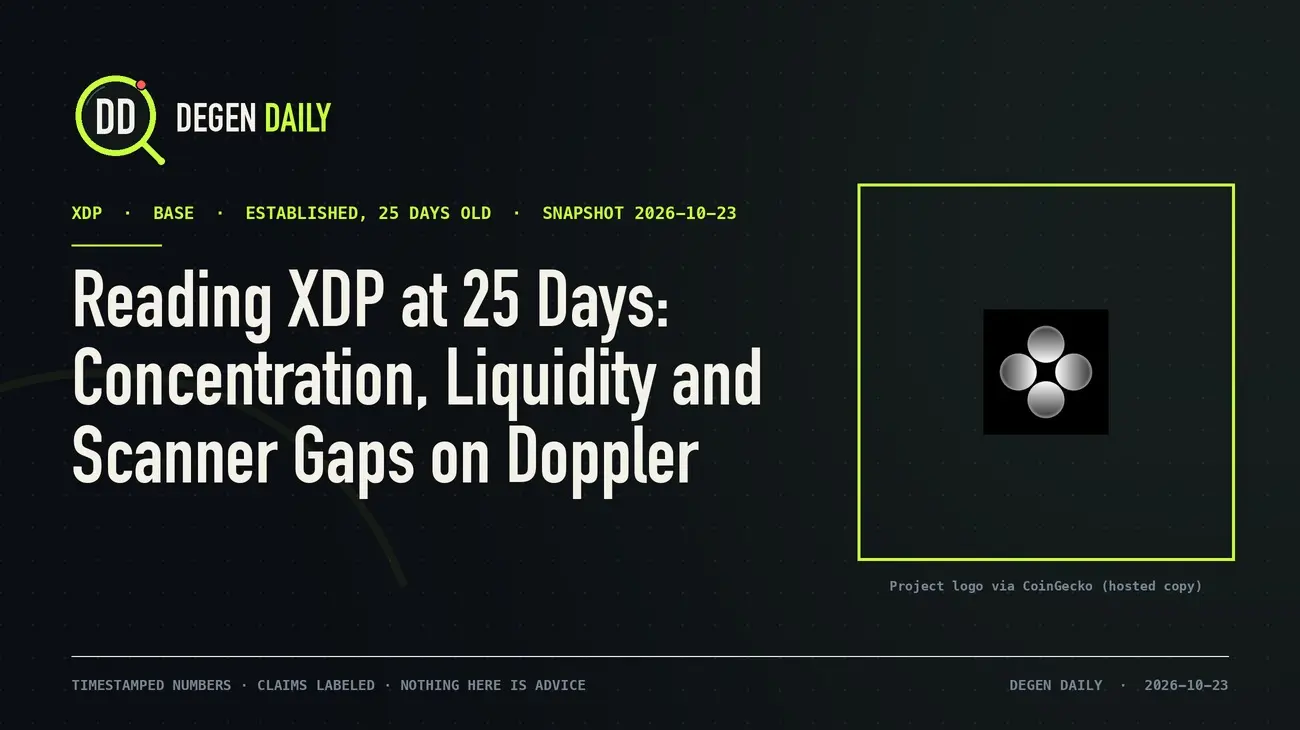 Doppler logo, hosted copy of the CoinGecko listing image. Source: https://coin-images.coingecko.com/coins/images/102175227/large/03_Doppler_Symbol_Gradient_onDark_withBG.png?1785842913 (hosted_copy)