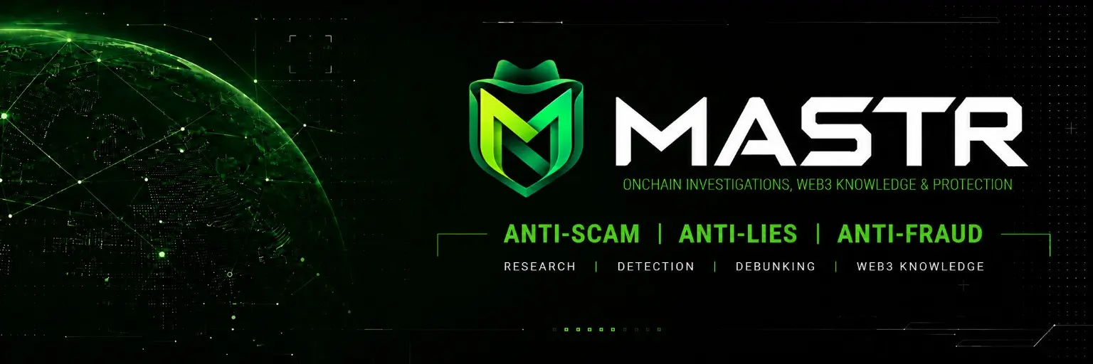 MASTRTrade
