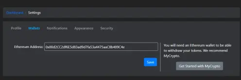 351665157-369e87cc01c4f9cf1bedc8f1118a998ca192fcbcad74f7b650b9857a3f9e2a99.png