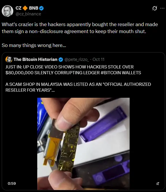 https://x.com/cz_binance/status/2109395636907032838
