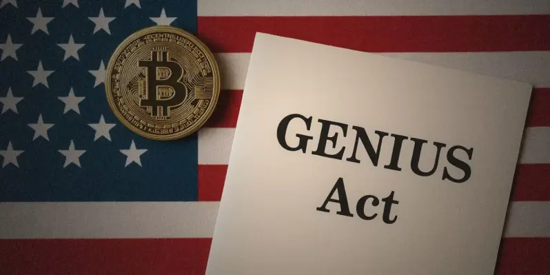 genius_actt_info