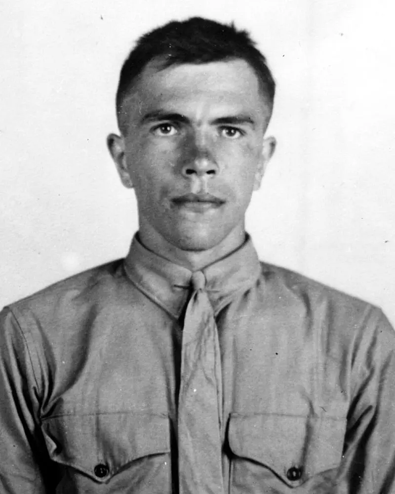 Photo Source - Wikipedia
