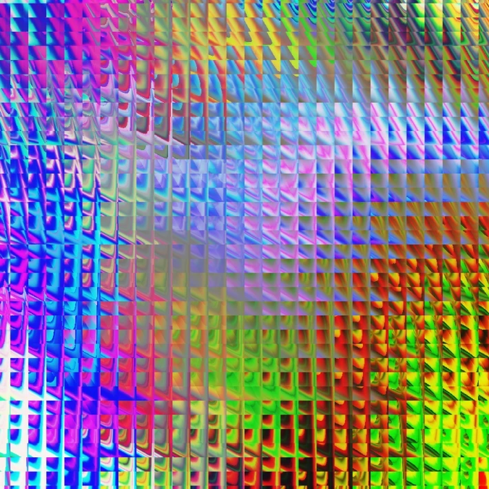 190903265-0199518a7197788fba0be0b0b5f6aa4c9409b277d0931590ca2e6c9e8da1b8fc.jpeg