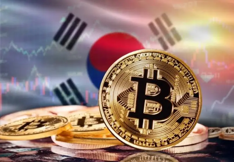 btc_south_korea