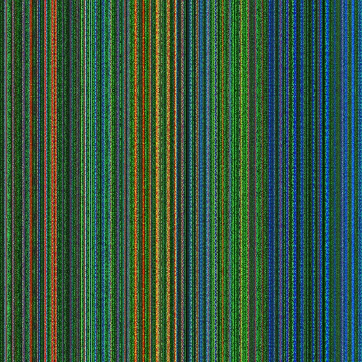 190903265-547bd60cf2c586a802d9d52adbf17fd46610d2ac356bb80e632af25f59b60124.jpeg