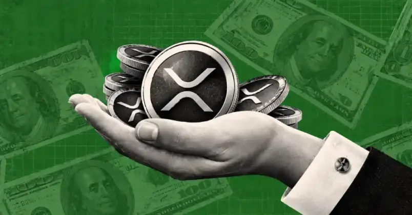 xrp_hand