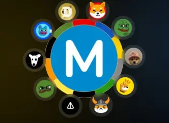 MEMES