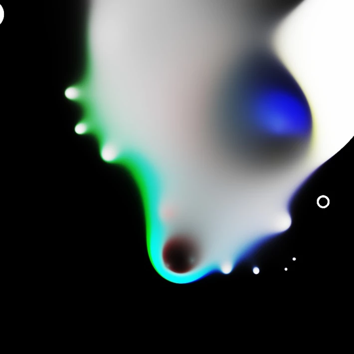 190903265-55150d818607df6dbbe9928c9a6c6e613c0ff9b858bcef9eec8110f1ae3c501a.jpeg