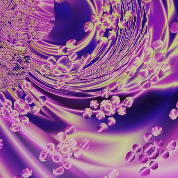 190903265-a7a0c2051f2615fe51bdb8f2b6a95290af116fd60d62d8fed895b7c7146c5246.jpeg