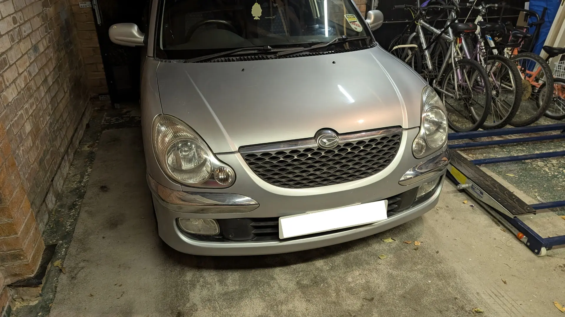 679cac059e928713bd96b9d791f835a52997d8f72696e58f3c1acbea3917fa83.jpg