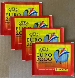 1247f628c681706f08da3b4bdd4c05772a355a87cfd5aa0fbdfefb6dd98f25b2.png
