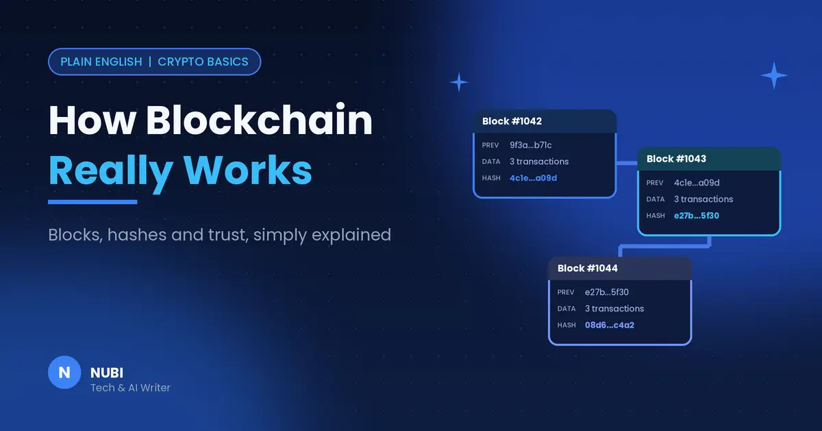 2a2a8c59a578dbcd736bf2b23d6ca4daca4d44853bc8a3c52a8a2a49b5ab2398.png