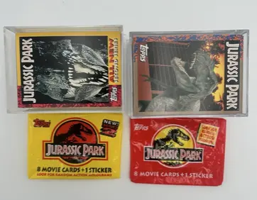cd848ed955e455b723528045cf42a914de33926c925955b39381e711cfcc2611.png