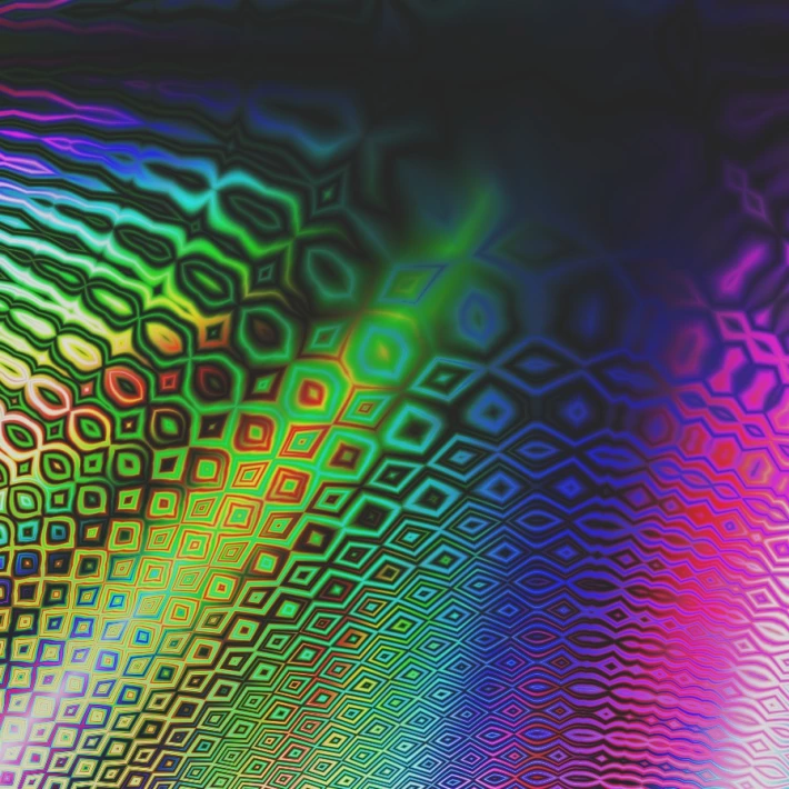 190903265-6d6d282ee56841a93ac4f93b0b0011d3e4807dca141a4f38c5ea3129edaef9ad.jpeg