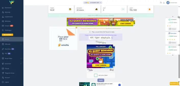 f7c6831eeca5661b1e86e48d08e6e7e3566665b560d35cb3dd8da0edc5711e12.png