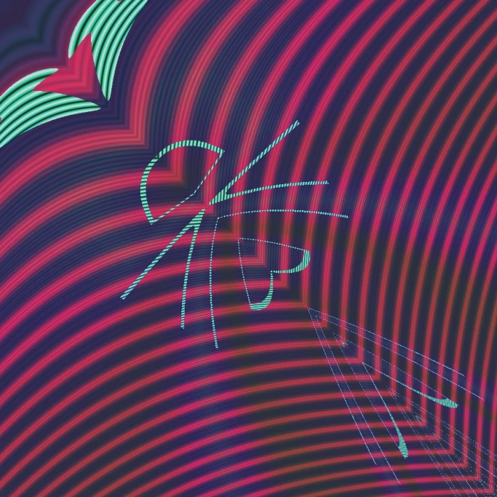 190903265-28c5b4f1a482476c6ca6d4a2b552a215f0878faf47b9ba9c2c66a27c01c9f859.jpeg