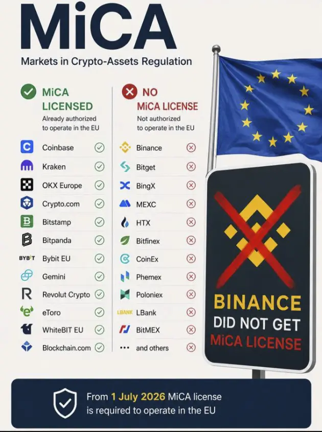 b8545a05dbebf4f3c5b0d696e7485f16eb6c068bc71d505d799137c44db22c83.jpg