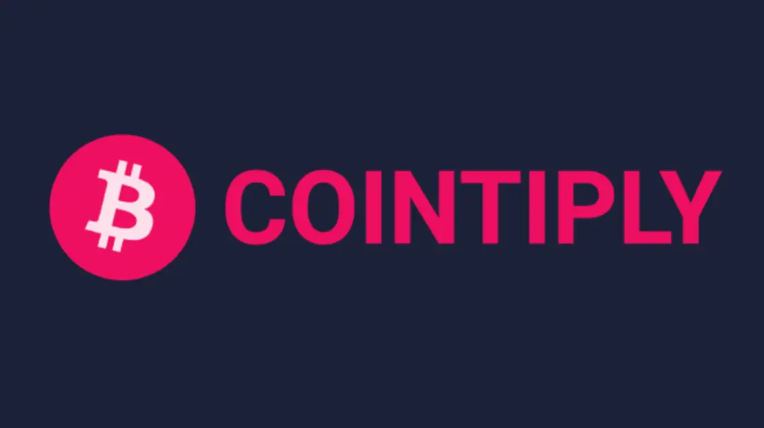 Cointiply