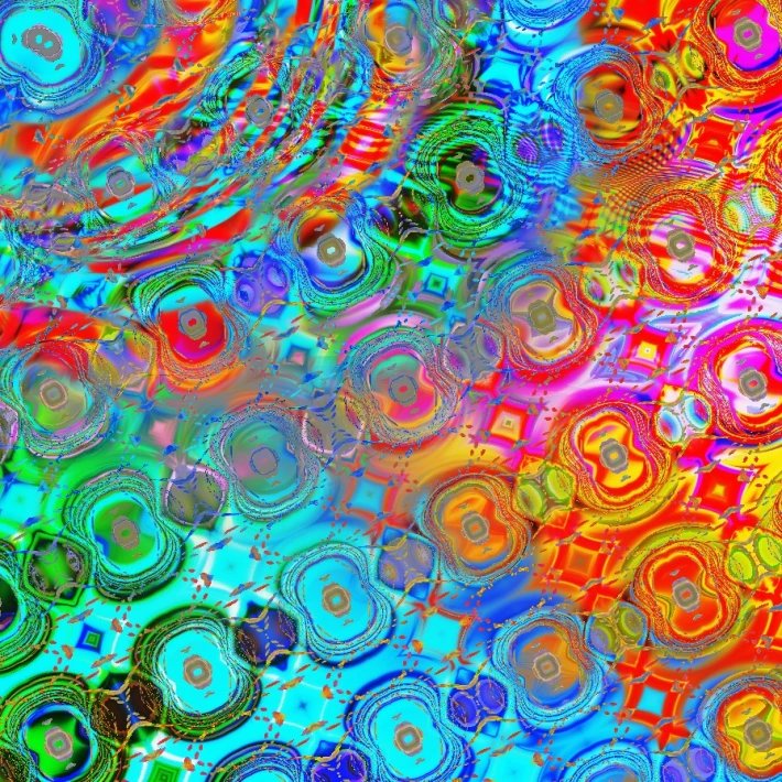 190903265-9cc684abde55df2a99abd2c65bb81e07d3f0533bc6327f9ce8be33fc2b8e9441.jpeg