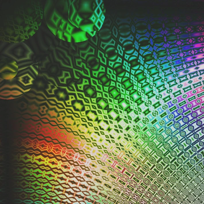 190903265-4d2d877616390bd7f699085516667a9c78ddb6a0cfe724cb73af15dde93edc80.jpeg