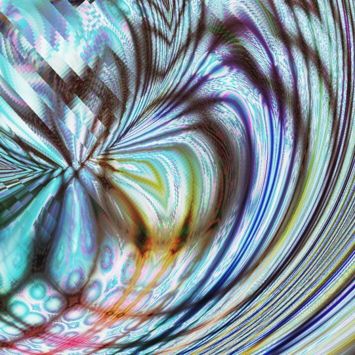 190903265-079b7d670f557e19686d3da06234d794938455f5e2c0bffbeef85de18d831280.jpeg