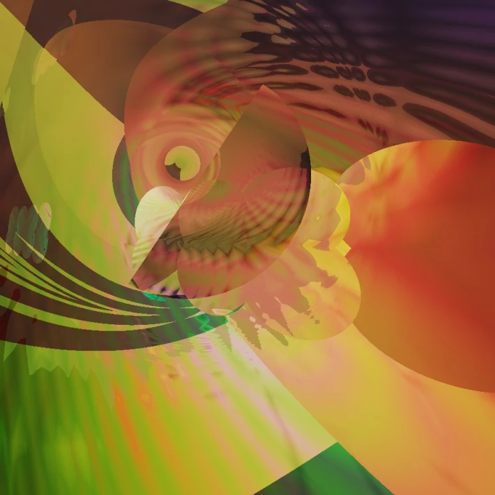 190903265-40729e29d5a936484409cd3a96f86eaf683ab59d63e5d44a0f915110d1e8f100.jpeg