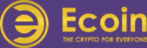 351665157-7fb8ac6e95bf07cc3b05131184a46b17610894ed45e9ad05337b61896e16474b.png
