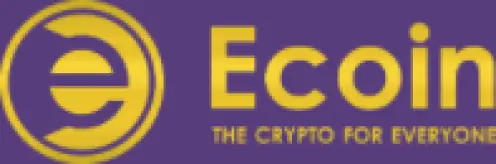 351665157-7fb8ac6e95bf07cc3b05131184a46b17610894ed45e9ad05337b61896e16474b.png