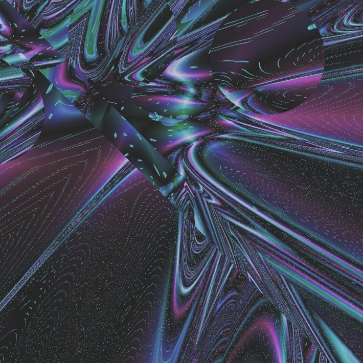 190903265-aad47692f8e6c79255730341574ca0bb99c37fe7560924d91a2c0307cc014c1e.jpeg
