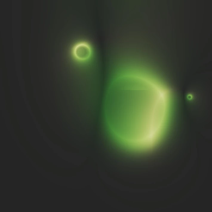 190903265-847d54c4d792923b7ebc74d3e927f0e1c122594b4e777406da8f143f7e10bf52.jpeg