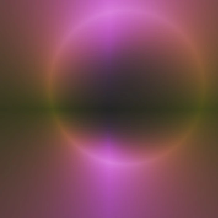 190903265-f43f61156ad46a4fe93655fc238f66f0db922c315525bf0c7f6170d8a67b53b2.jpeg