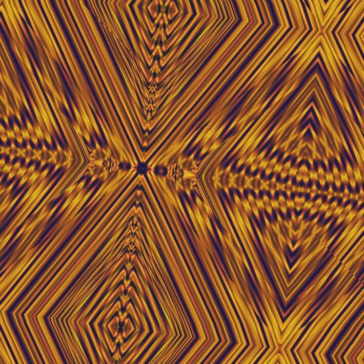 190903265-1266cdce65cfd9489fc3caeed05722f7892e71dd9ff86e9bc5312cbd18b9d7fc.jpeg