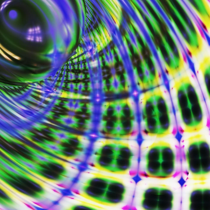 190903265-ff05abd1dc2cb873d6fa5716cbfedcdbc0341f275fb68aa37bc2afe36054c3c1.jpeg