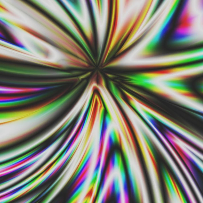 190903265-2580cd72af46b9e7c73222e3923399c441d97e1baa3c4cf58246b5a5c041b4a9.jpeg