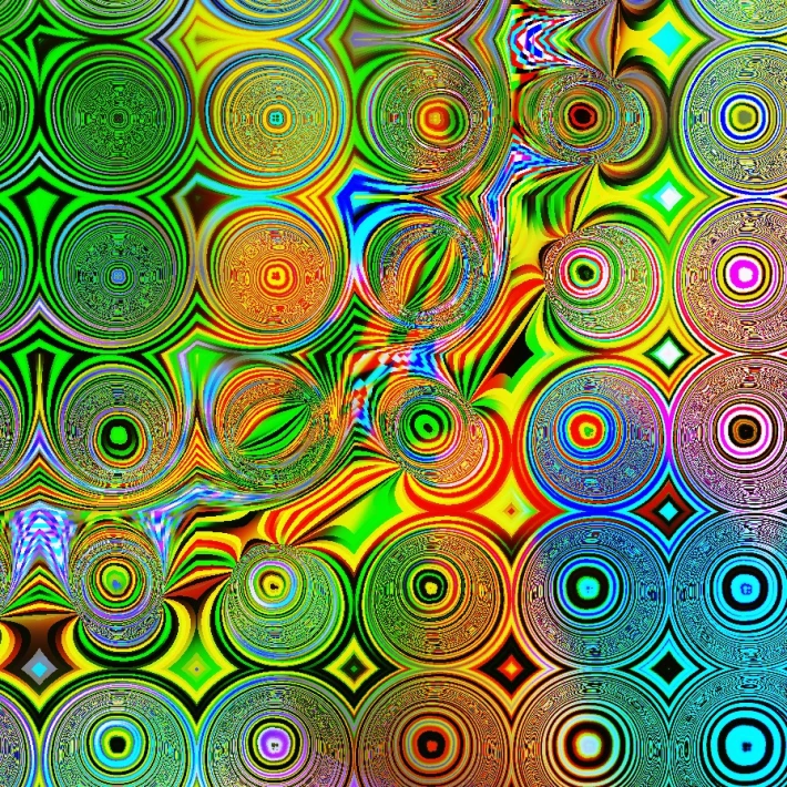 190903265-45cf4822041af6708ea0ebbec438bd1ec10dde32a23422281fe153e885534b94.jpeg