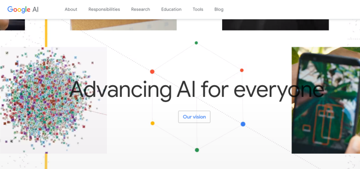 amazon ai